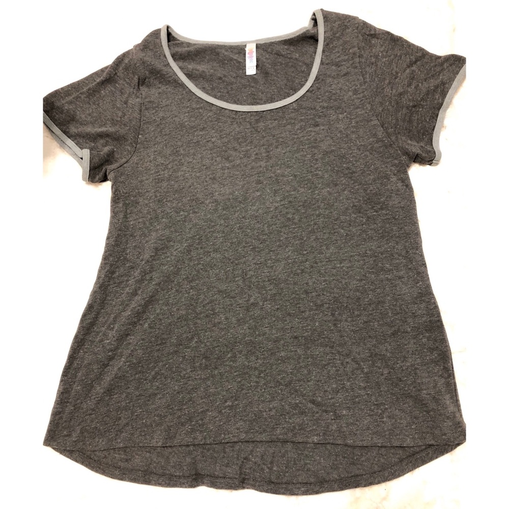 LuLaRoe Classic Tee
